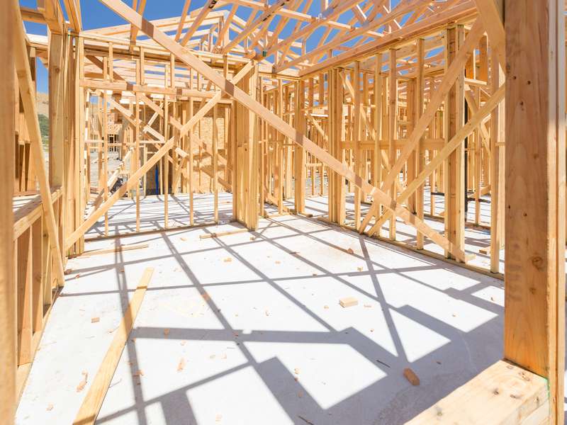 construction-serv.jpg image