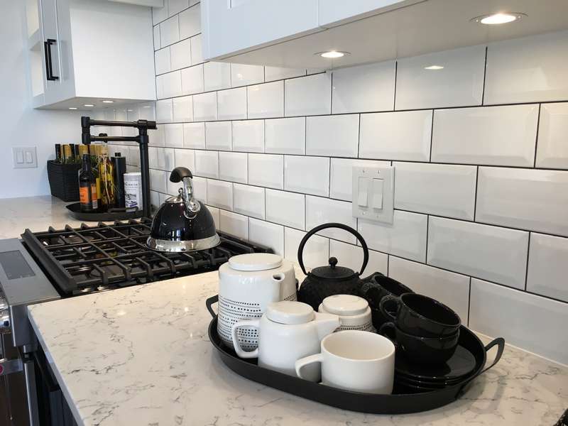 commercialPlumbing image